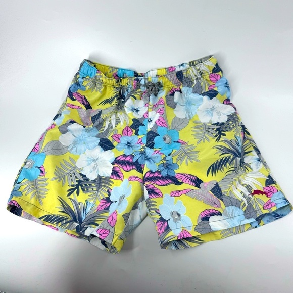 Tommy Bahama Relax Swim Suit - Picture 1 of 7